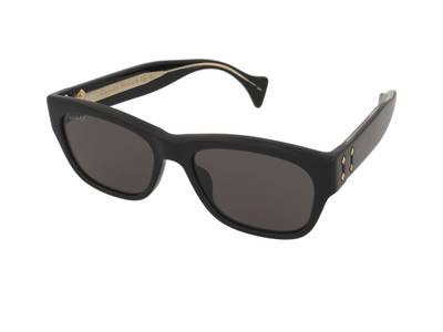 Gucci GG1706S 001