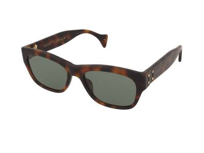 Gucci GG1706S 002