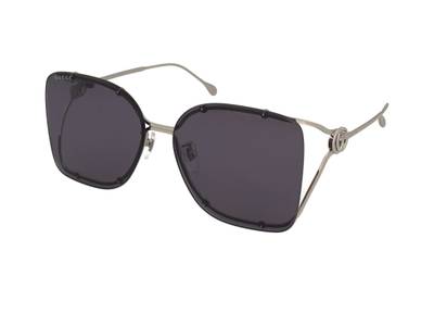 Gucci GG1713SA 004