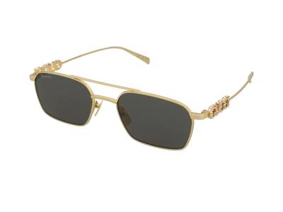 Gucci GG1804S 001