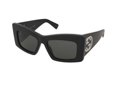 Gucci GG1842S 001
