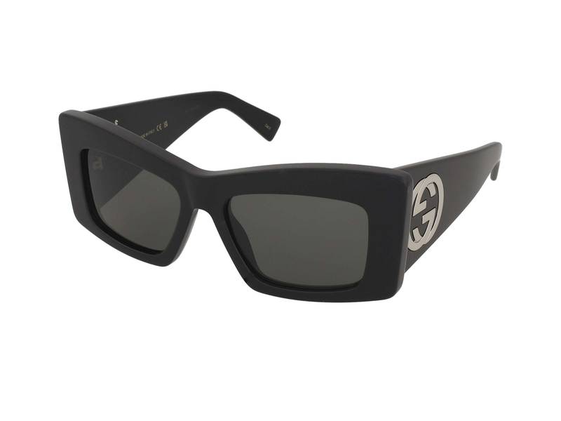 Gucci GG1842S 001 