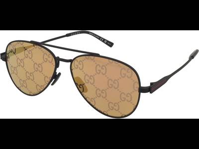 Gucci GG1874S 005