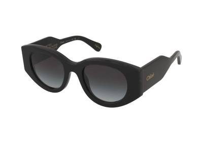 Chloe CH0251S 001