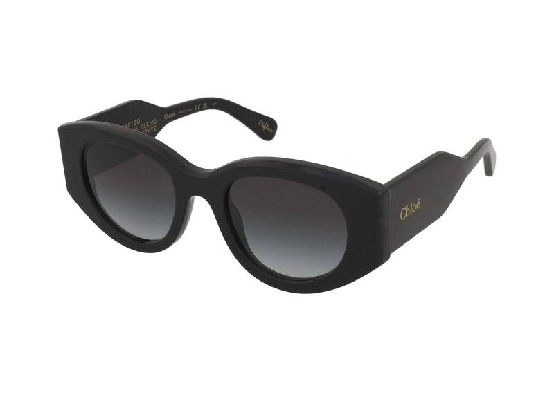 Chloe CH0251S 001 