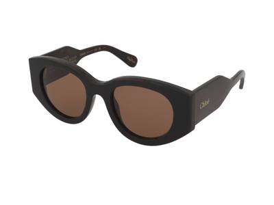 Chloe CH0251S 002