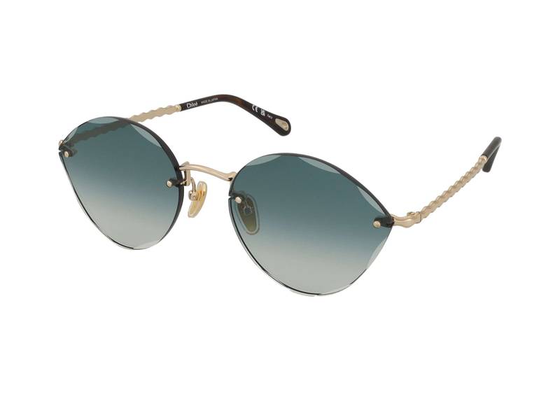 Chloe CH0253S 003 