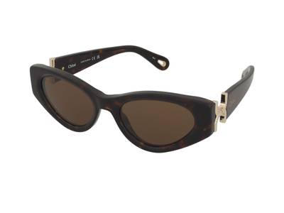 Chloe CH0259S 002