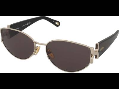 Chloe CH0260S 001
