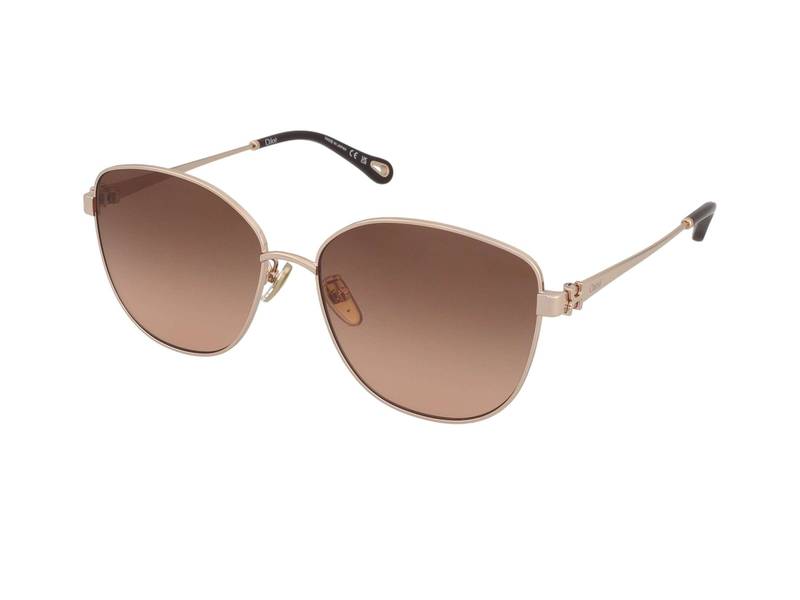 Chloe CH0306SK 002 
