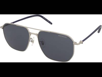 Montblanc MB0367SA 004