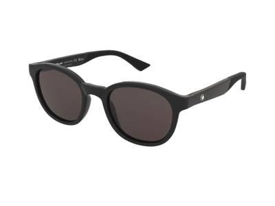 Montblanc MB0398S 001