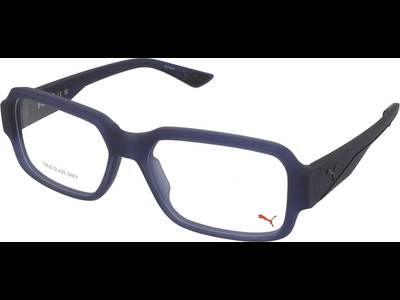Puma PU0439O 005