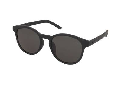 Puma PU0500SA 002