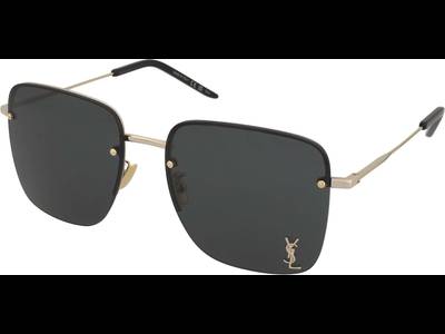 Saint Laurent SL 312 M 013