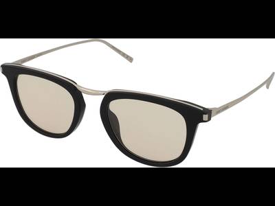 Saint Laurent SL 753 003