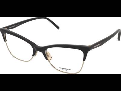 Saint Laurent SL 769 003