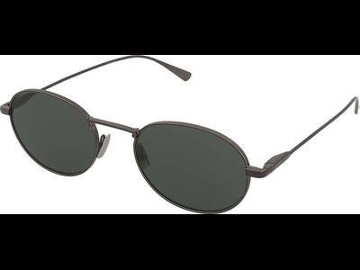 Saint Laurent SL 799 004