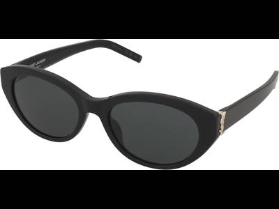 Saint Laurent SL M148 001