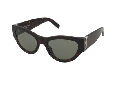 Saint Laurent SL M94 008