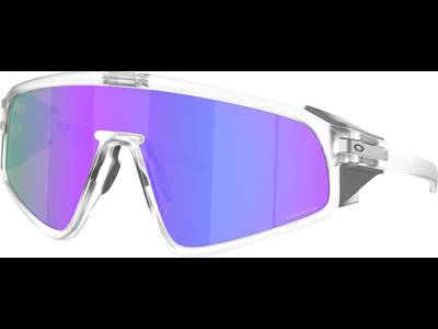 Oakley Latch Panel OO9404 940402