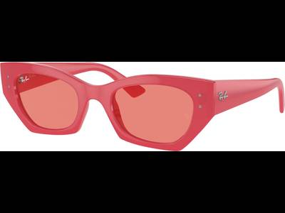 Ray-Ban Zena RB4430 676084