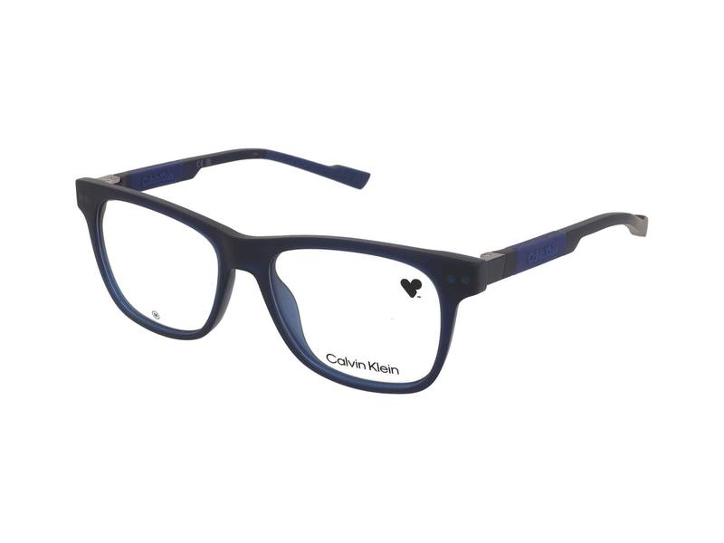 Calvin Klein CK23521 438 