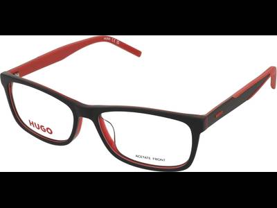 Hugo Boss HG 1342/G 0A4