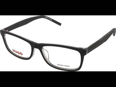 Hugo Boss HG 1342/G CBL