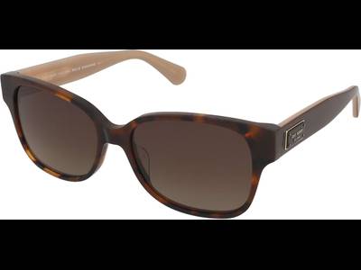 Kate Spade Trulee 2/G/S 086/HA