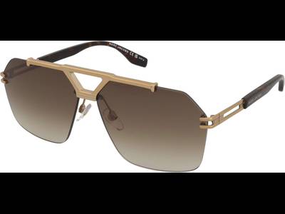 Marc Jacobs Marc 837/S 06J/HA