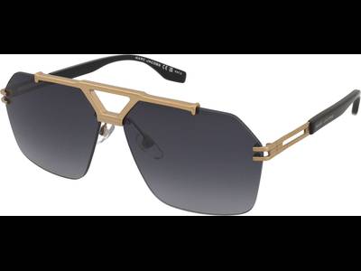 Marc Jacobs Marc 837/S J5G/9O