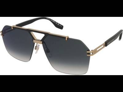 Marc Jacobs Marc 837/S RHL/NU