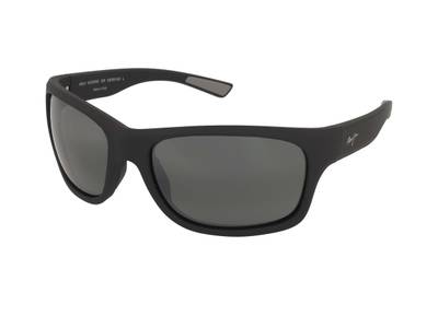 Maui Jim Ano Nui 681-02