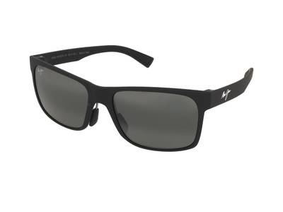 Maui Jim Hoopili 683-02
