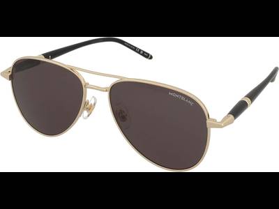 Montblanc MB0345S 001