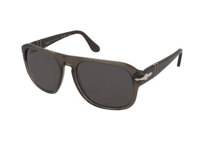 Persol Jean PO3310S 1103/48