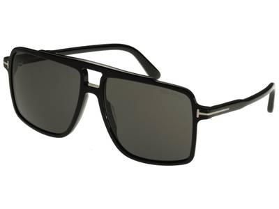 Tom Ford FT1177 01A 