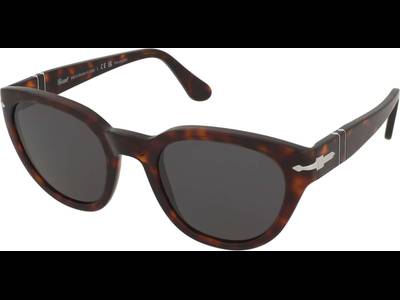 Persol PO3379S 24/48