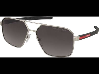 Prada Linea Rossa PS 55WS 1BC06G