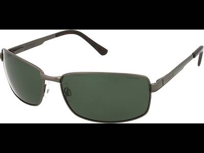 Polaroid P4416 A3X/RC