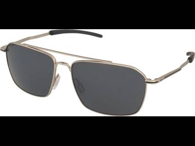 Bollé Flow BS141002