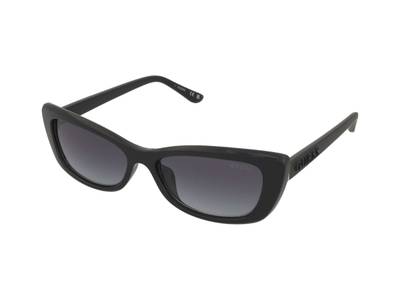 Guess GU00156-H 01B