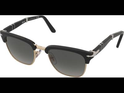 Persol PO3375S 1225/71