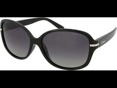 Polaroid P8419 KIH/IX