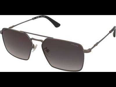 Police Origins Lite 15 SPLL07 0568