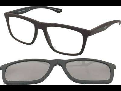 Emporio Armani EA4235 6186/1W