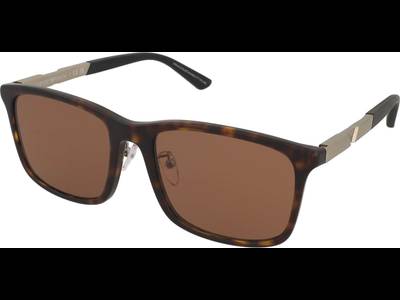 Emporio Armani EA4241D 5026/73