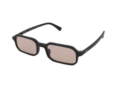 Emporio Armani EA4253U 5017/73
