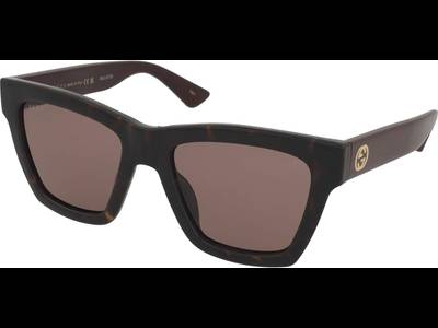 Gucci GG1714S 007